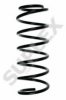 SUPLEX 39091 Coil Spring